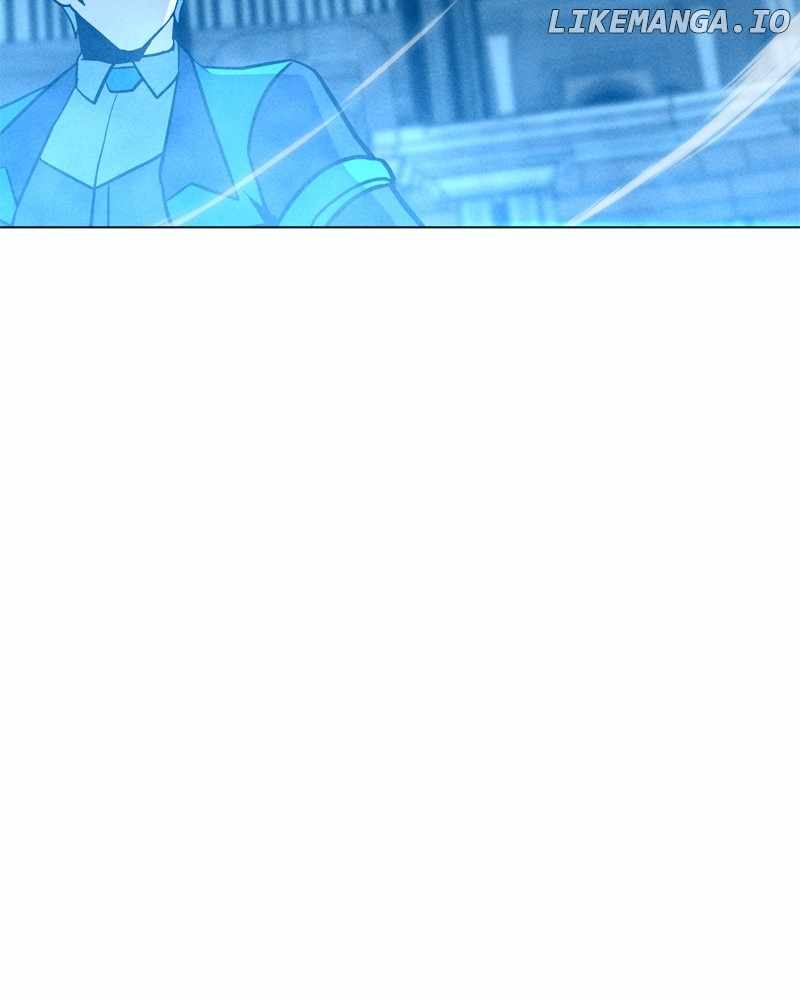Solo Spell Caster Chapter 185 121